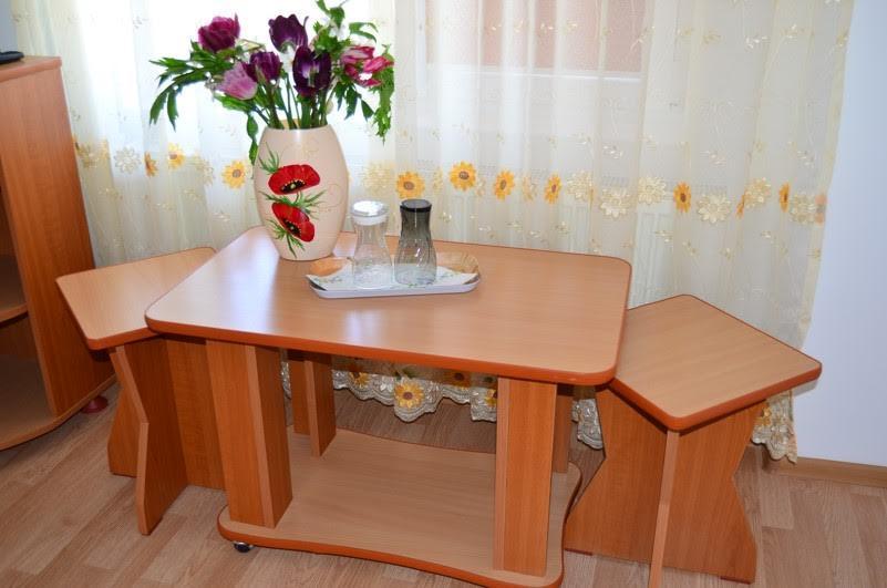 Casa Nelu Pescaru 호텔 마흐무디아 외부 사진