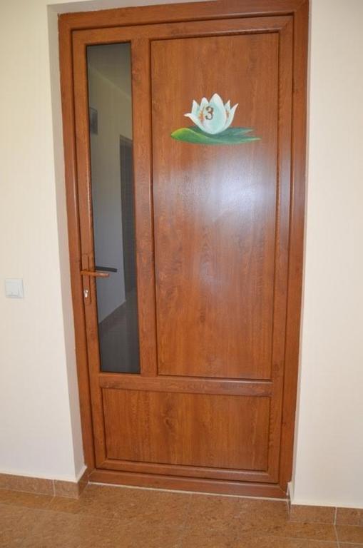 Casa Nelu Pescaru 호텔 마흐무디아 외부 사진